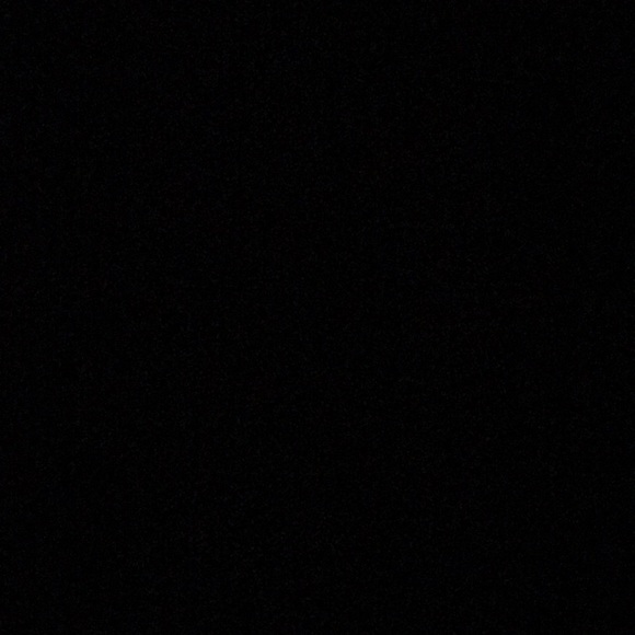 Meet your Posher, Precious - Picture 1 of 1